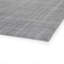 Tapis bouclé Matias-1089267131