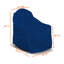 Outdoor Cover-901326705-901326665