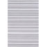 Gray/White