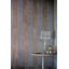 Lampe de table bourgogne-97269429