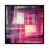 Black Floater Framed is unavailable