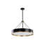 Dudley Chandelier