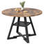 Table de salle à manger Braysham-1057590251