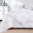 Winter Down Blend Down Comforter-127491521