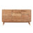 Briyonna Accent Cabinet