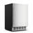 LINKEWODE 23.4'' W 190 Cans (12 oz.) 5.29 Cubic Feet Outdoor Rated Beverage Cooler-88881621