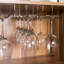 Armoire de bar Orion-27176670