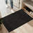 Bukvice Non-slip Washable Door Mat-570525567-591606327