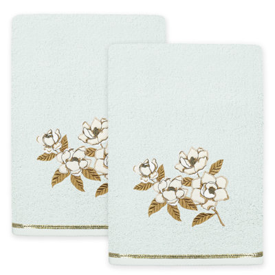 Serviette de bain 