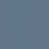 Bimini Blue is out of stock