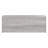 Kemry 59'' Wide 2 - Shelf Credenza-68641872