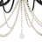 Percy Chandelier