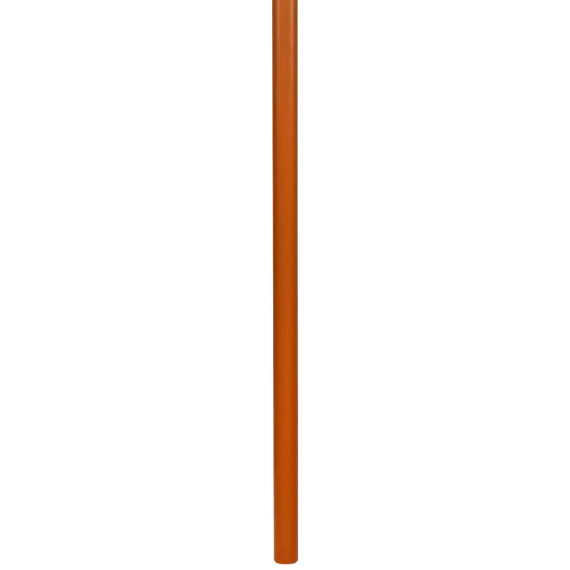 102" Polyester Market Umbrella