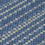 Tapis bleu marine intérieur / extérieur lavable à la machine Christn ACN1414-109531038