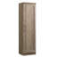 Armoire de rangement à 4 tablettes Gibney-792324245