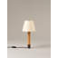 Básica Table Lamp-2123644312-2123644319