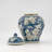 Handmade Ceramic Ginger Jar-69957645-69957646