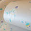 Sighref Smooth Glitter Super Space 10.05m x 53cm Wallpaper Roll-1867336874