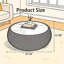 Table basse-66398621