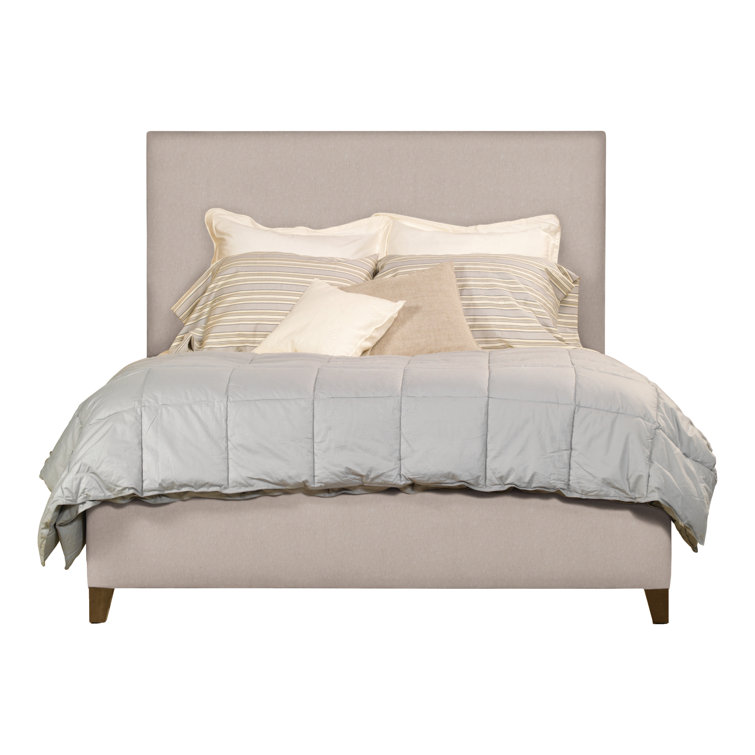 Grace/Griffin Bed