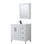 Daria 36'' W Single Vanity