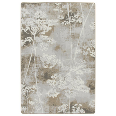 Tapis Drayton Cedar Springs Autumn Mist