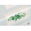 Prasanna Vegetables Tablecloth