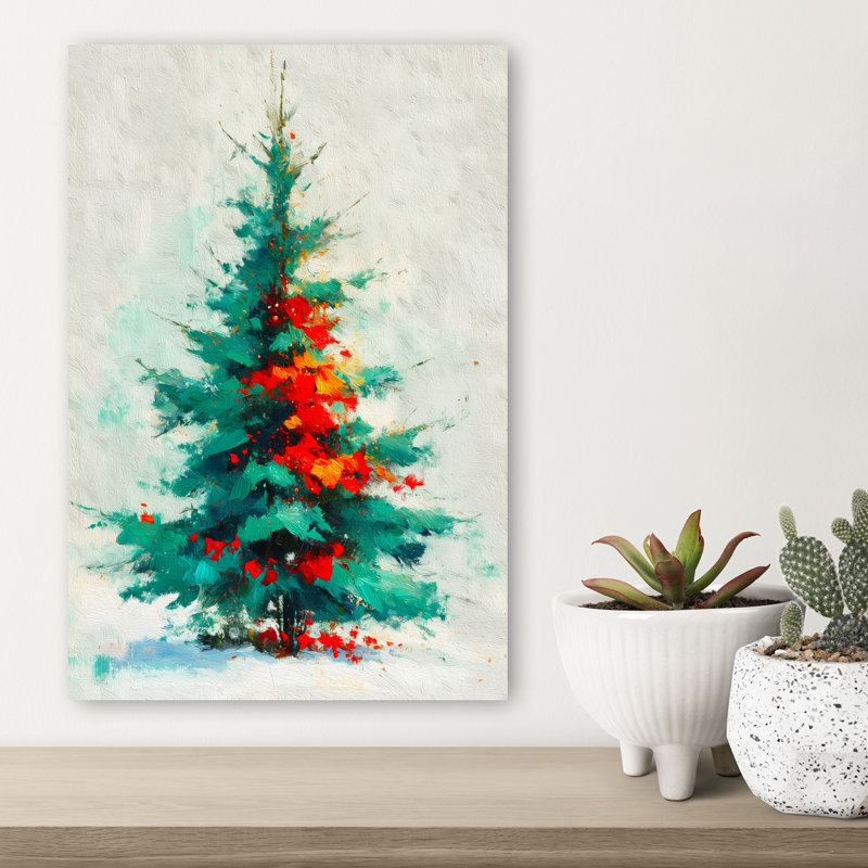 Print, 45.72cm H x 30.48cm W