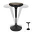 Tabouret Triangle Wobble Uncage