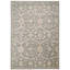 Runner Barfield Oriental Area Rug-13974904