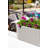 Veradek Demi Series Window Box 36" Planter-99078570-99078571