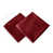 Wine Red is out of stock