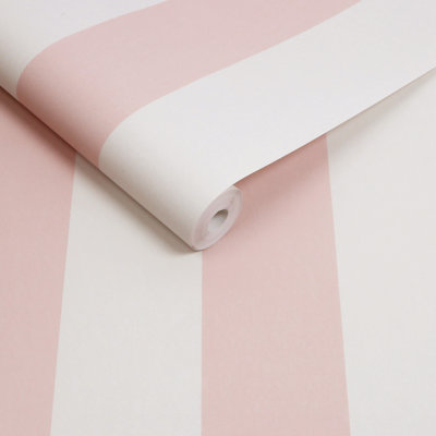  Papier peint Quartet Blush