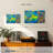 Brampt Angelfish-108176481