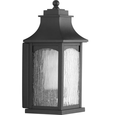 Graycin Wall Light