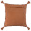 Geometric Square Scatter Cushion Cushion With Filling-73465793