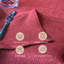  Nappe Absher-1670679666-1670679674