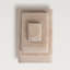Cosima Hand Towel-903152185