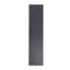 Metal Rectangle Mirror-1185545572