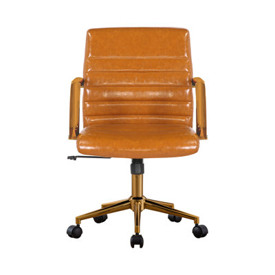 Chaise de travail Colson
