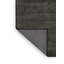 Tapis noir-1269953550