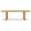 Mallory Dining Table