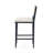 Okelly Finlay Stool-87952121