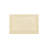 1 PCS 100% Cotton Tufted 3000 GSM Reversible Bath Rug Natural-1946338204
