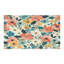 Tapis tressé Springtime-106464428