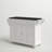 Van Kitchen Cart-1512684710-1601819938
