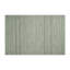 Tapis intérieur / extérieur vert HorizontalStripes-192140278