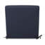 Coussin -1290392572-1290392562