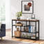 100cm Console Table-1669398789-1669398791-1669398790