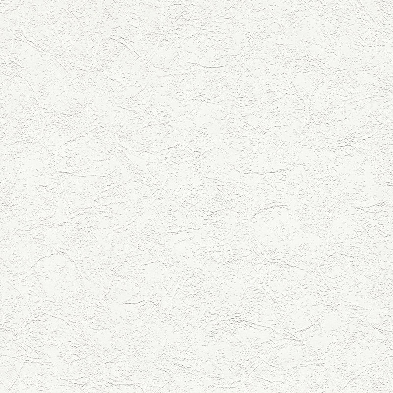 Cale Pre-Pasted Vinyl Wallpaper Roll